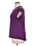 C9 By Champion Purple Active T-Shirt Size XL - photo 5