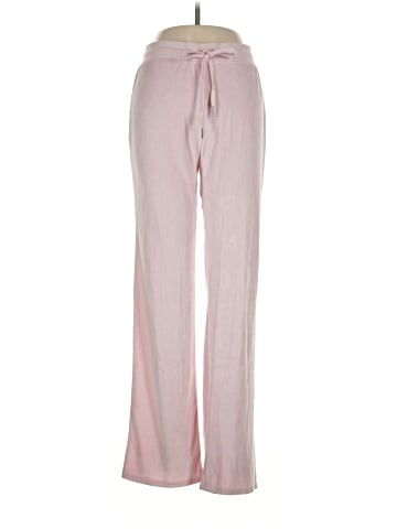 Juicy Couture Casual Pants (view 1)