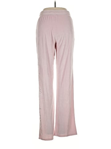 Juicy Couture Casual Pants (view 2)