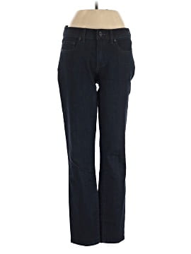 Tory Burch Jeans