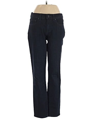 Tory Burch Jeans (view 1)