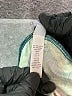 Lularoe Chevron-herringbone Green Leggings Size 1X (Tall & Curvy) - photo 5