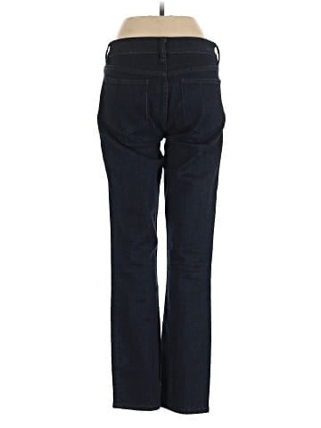 Tory Burch Jeans (view 2)