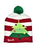 Miracle White Beanie One size - photo 1