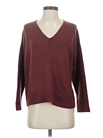 Madewell Cardigan (view 1)