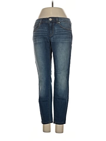 LC Lauren Conrad Jeans (view 1)
