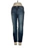 LC Lauren Conrad Blue Jeans Size 2 - photo 1