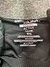 Member's Mark Black Sleeveless Top Size XXL - photo 7