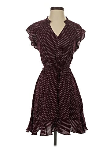 Whistles Casual Dress (view 1)