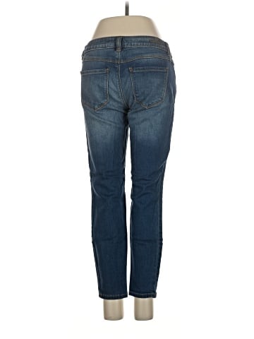 LC Lauren Conrad Jeans (view 2)