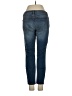 LC Lauren Conrad Blue Jeans Size 2 - photo 2