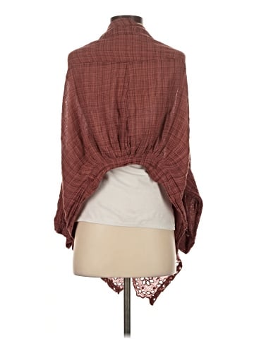 FP One Kimono (view 2)
