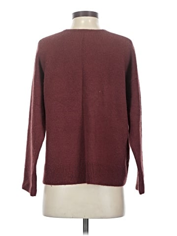 Madewell Cardigan (view 2)