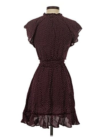 Whistles Casual Dress (view 2)