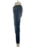 LC Lauren Conrad Blue Jeans Size 2 - photo 5
