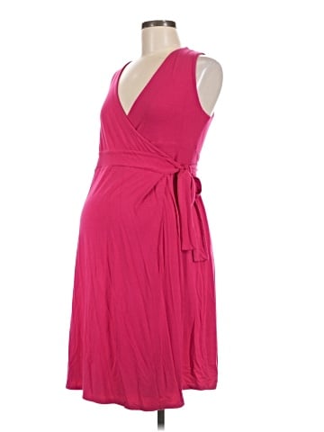 Ingrid + Isabel Sleeveless Top (view 1)