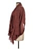 FP One Burgundy Kimono Size XS - photo 5
