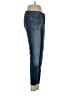 LC Lauren Conrad Blue Jeans Size 2 - photo 4