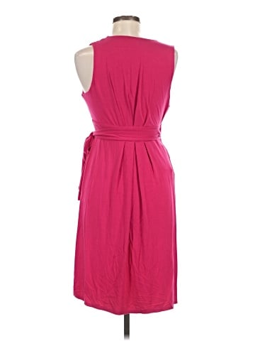 Ingrid + Isabel Sleeveless Top (view 2)