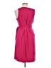 Ingrid + Isabel Pink Sleeveless Top Size Med Maternity (2) - photo 2