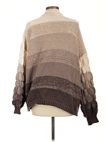 Adora Cardigan (view 2)