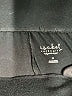 Isabel Maternity Black Dress Pants Size M - photo 6