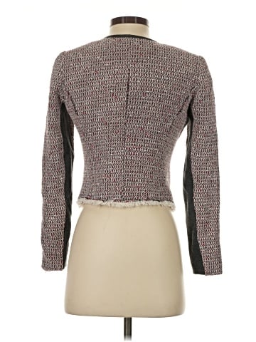 Rebecca Taylor Blazer (view 2)