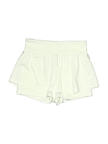 Crewcuts Athletic Shorts (view 1)