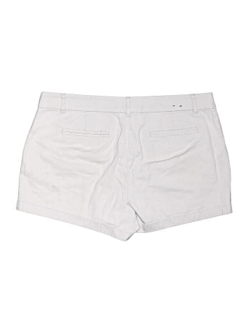 J.Crew Factory Store Shorts (view 2)