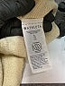 Athleta Ivory Bodysuit Size XL - photo 3