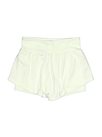Crewcuts Athletic Shorts (view 2)