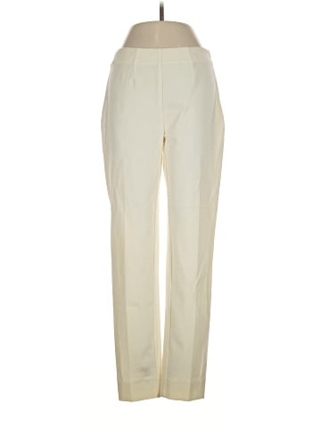 Brooks Brothers Dress Pants (view 1)