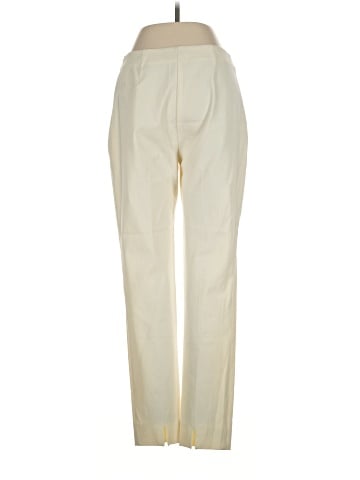 Brooks Brothers Dress Pants (view 2)