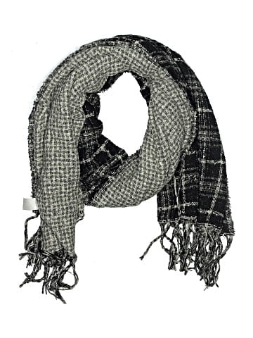 Top It Off Scarf (view 1)