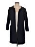 Harlowe & Graham Blue Coat Size XS - photo 1