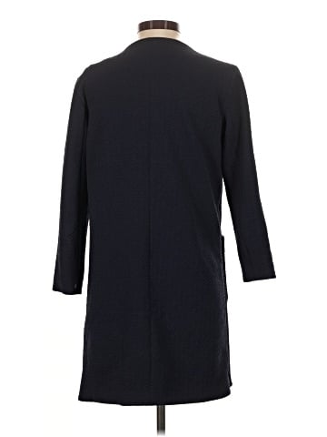 Harlowe & Graham Coat (view 2)