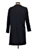 Harlowe & Graham Blue Coat Size XS - photo 2