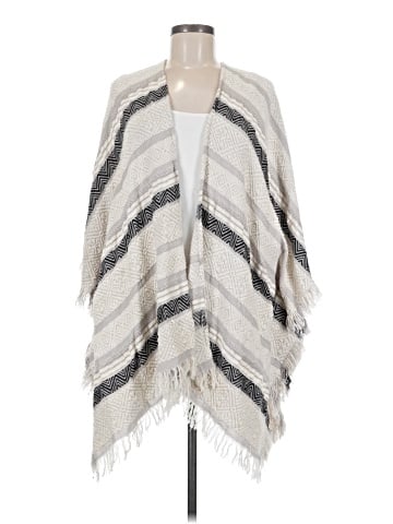 Francesca's Cardigan (view 1)
