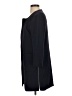 Harlowe & Graham Blue Coat Size XS - photo 5