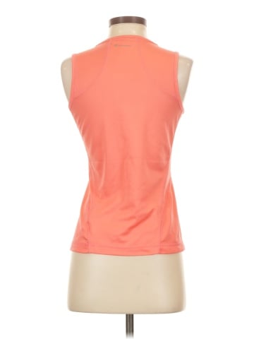 Champion Active Tank (view 2)
