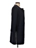 Harlowe & Graham Blue Coat Size XS - photo 4