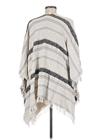 Francesca's Cardigan (view 2)