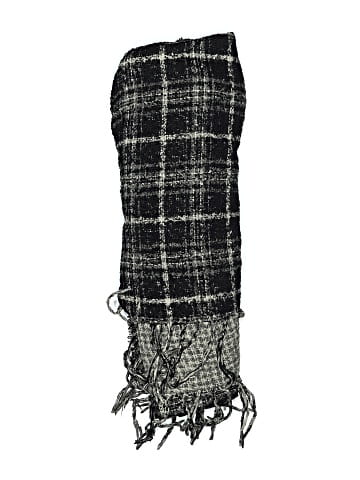 Top It Off Scarf (view 2)
