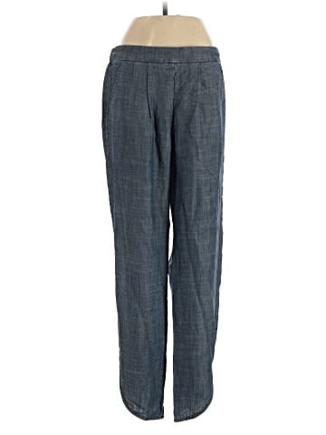 Trina Turk Casual Pants (view 1)