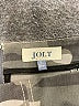 Jolt Camo Gray Skort Size 9 - photo 3