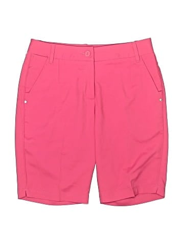 Puma Shorts (view 1)