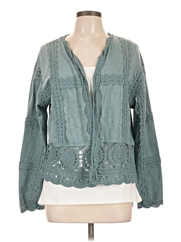Miss Me Cardigan (view 1)