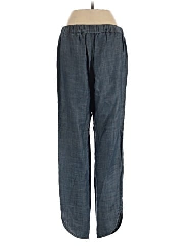Trina Turk Casual Pants (view 2)
