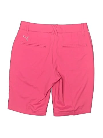 Puma Shorts (view 2)