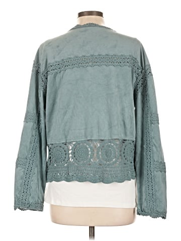 Miss Me Cardigan (view 2)
